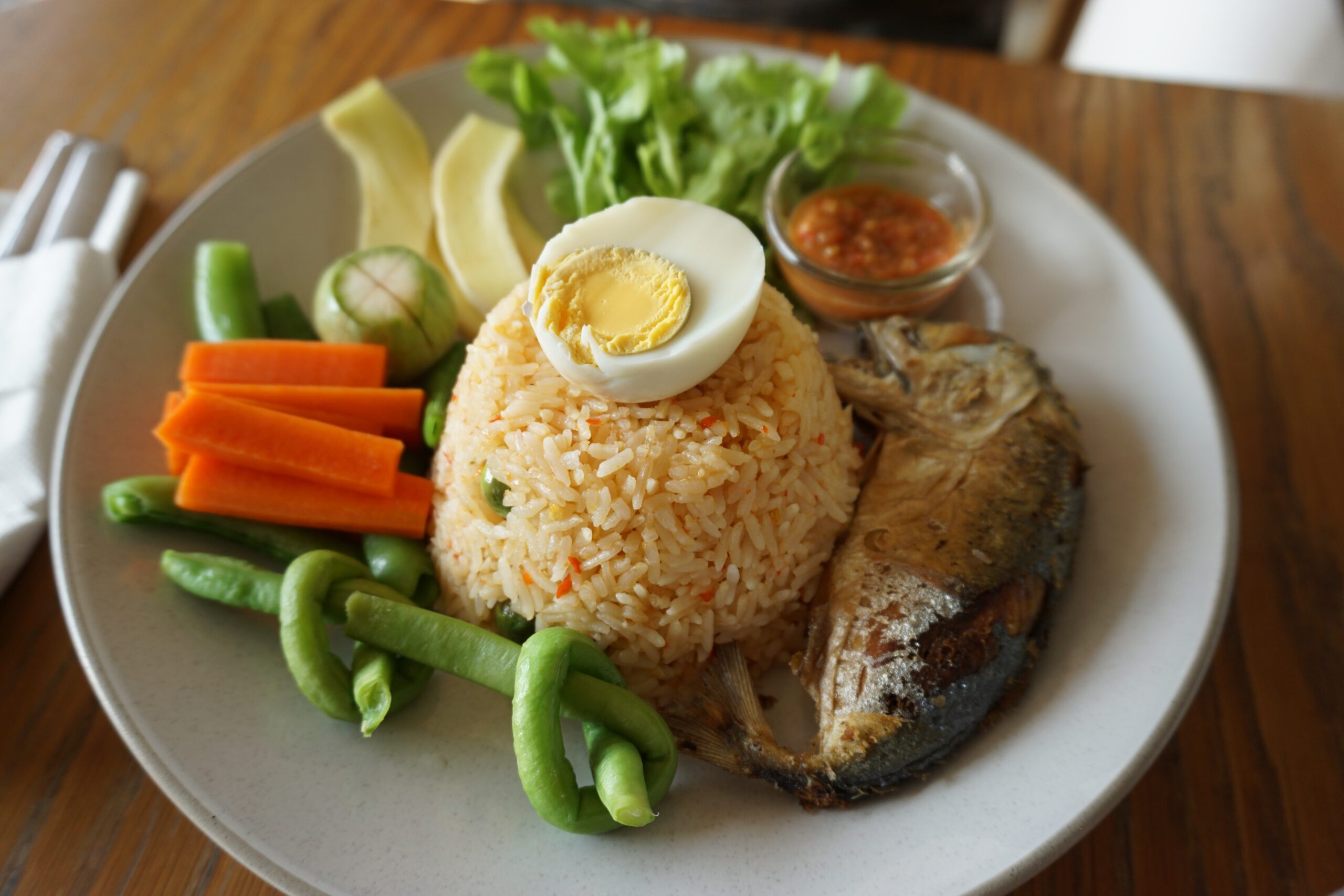thaifood_menu10