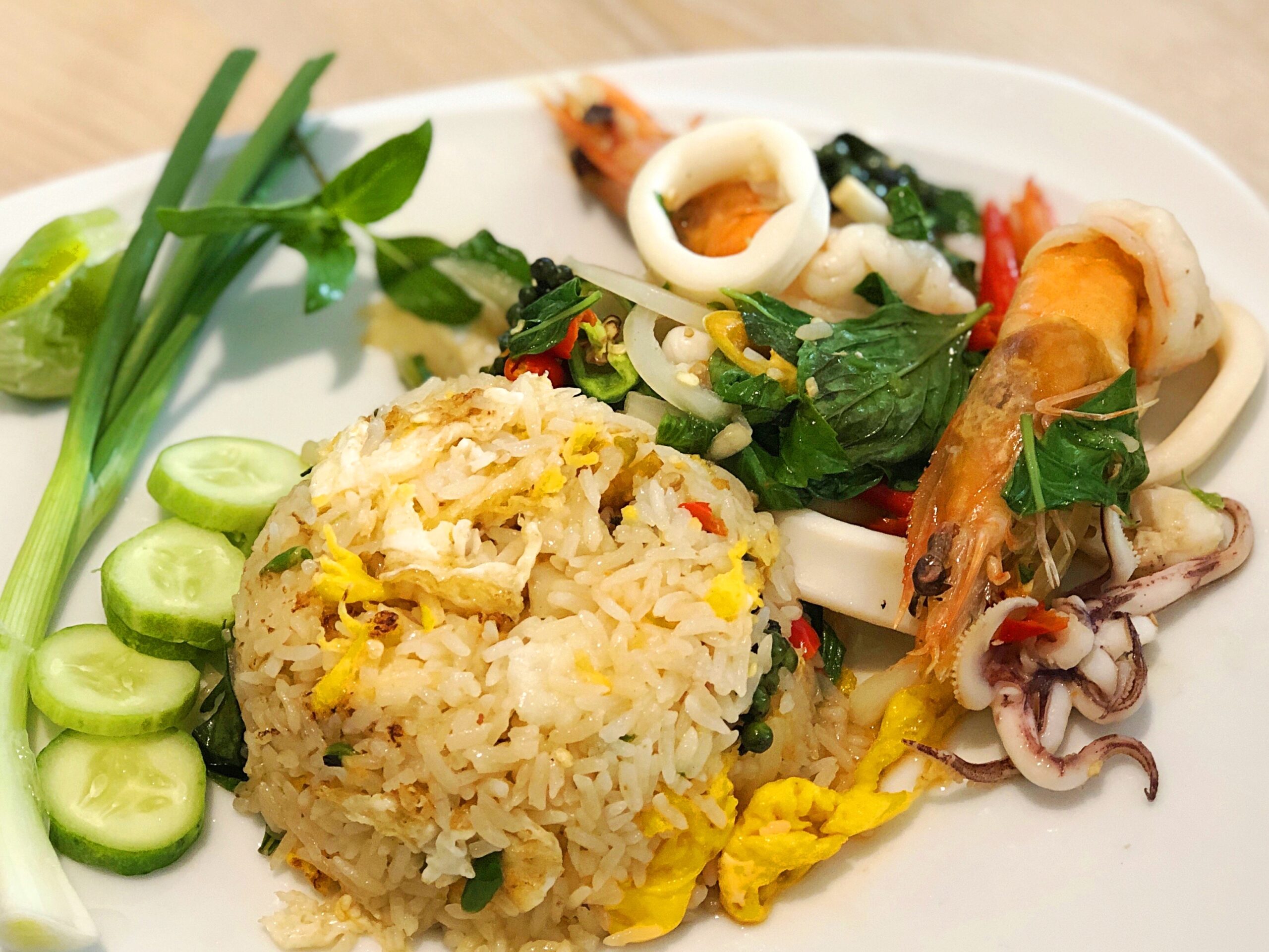thaifood_menu11
