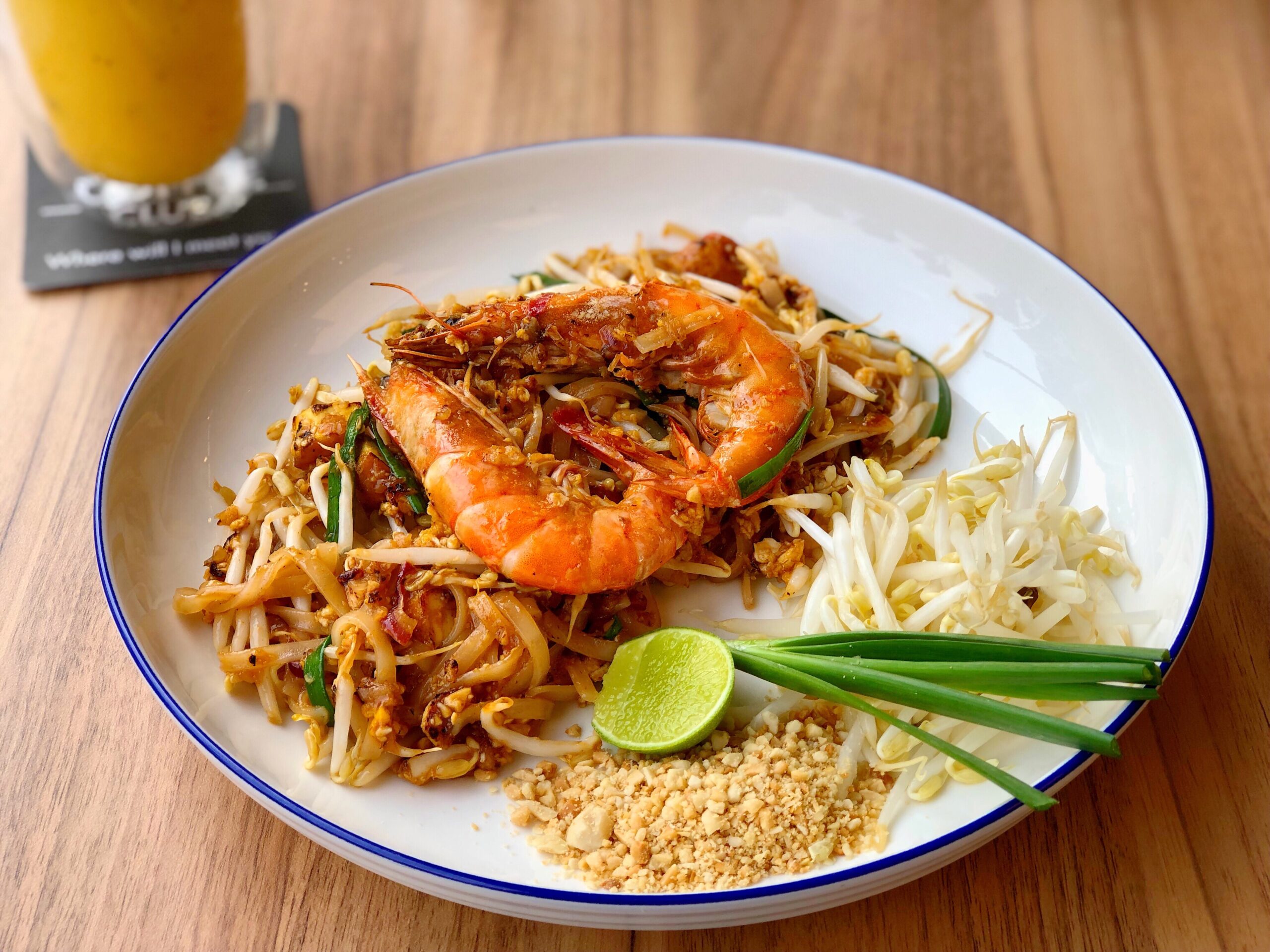 thaifood_menu12