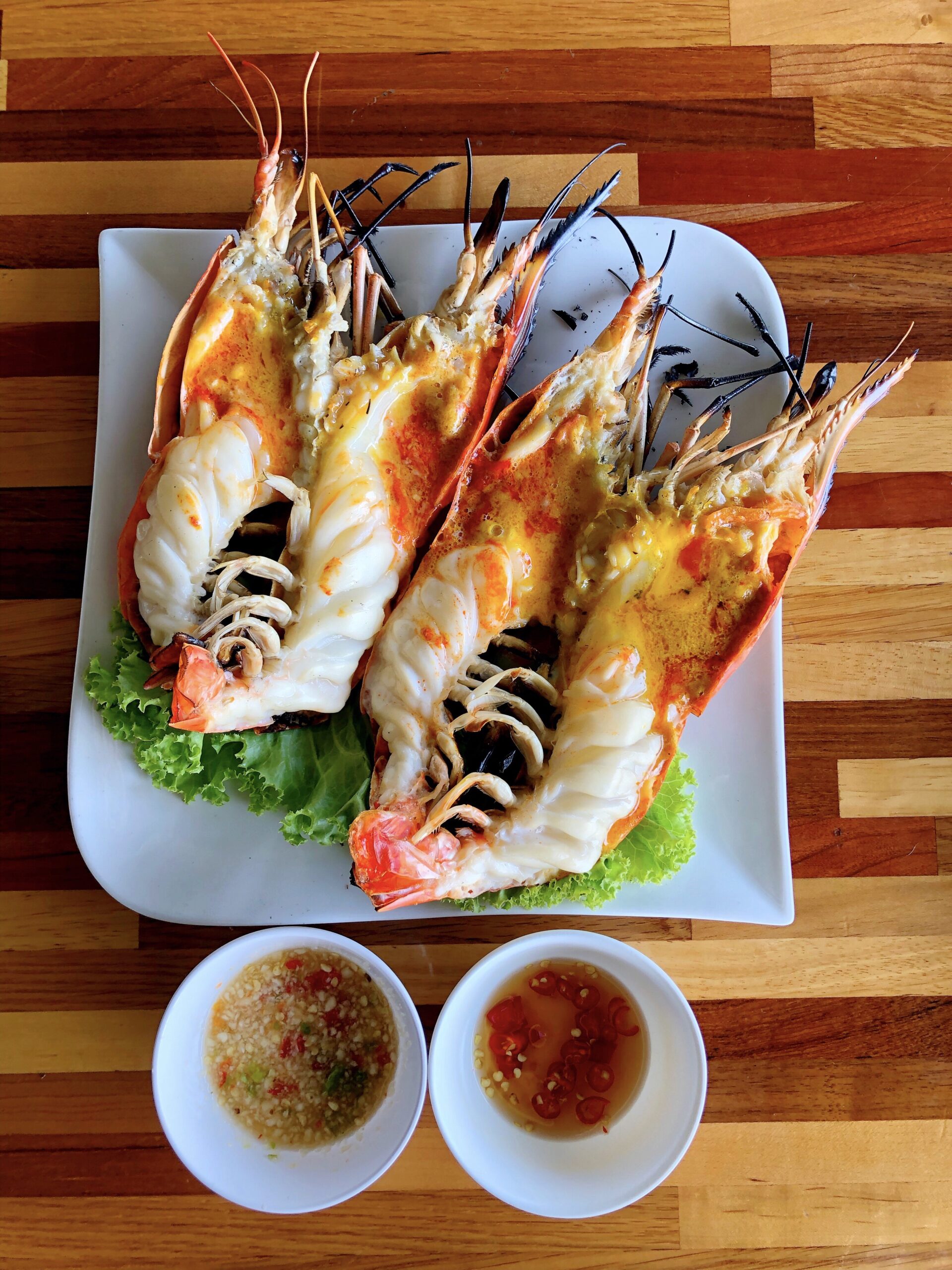 thaifood_menu13