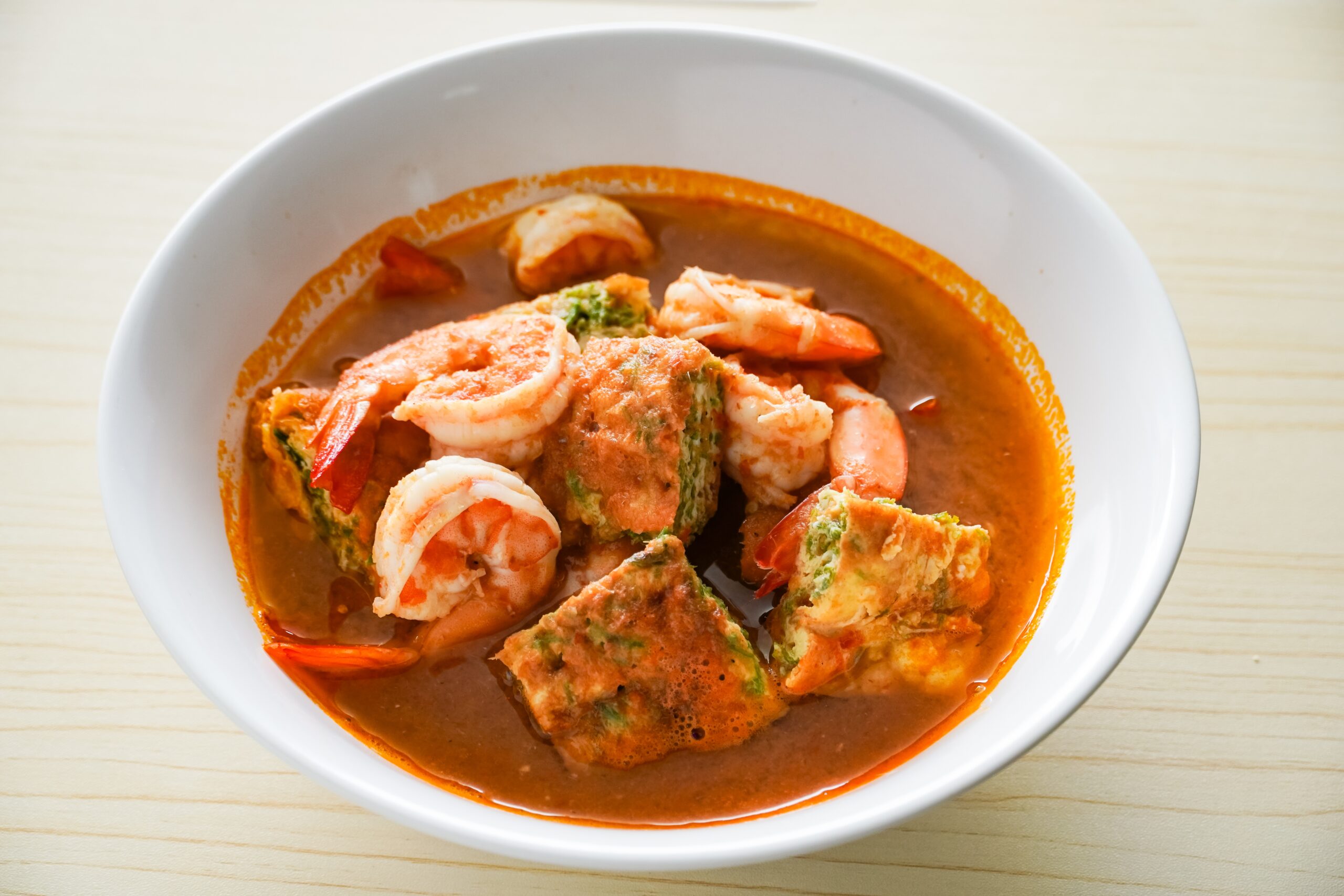 thaifood_menu14