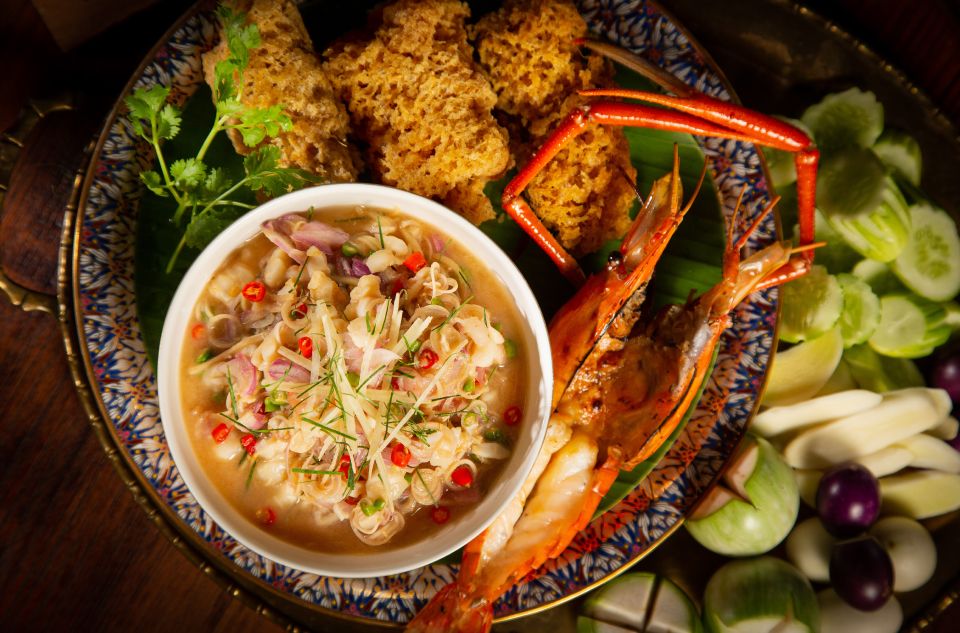 thaifood_menu17