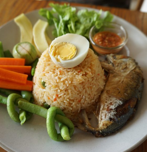 thaifood_menu10