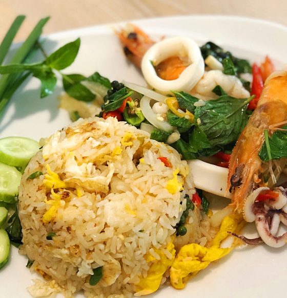 thaifood_menu11