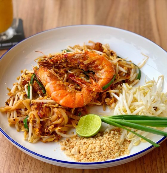 thaifood_menu12
