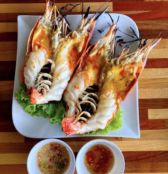 thaifood_menu13