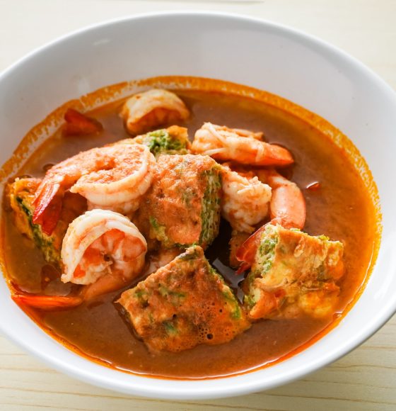 thaifood_menu14
