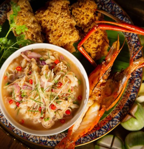 thaifood_menu17