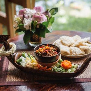 thaifood_menu2