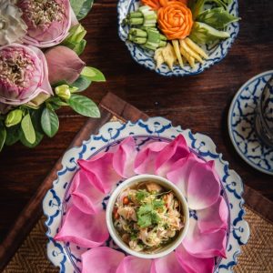 thaifood_menu3