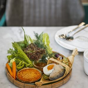 thaifood_menu6